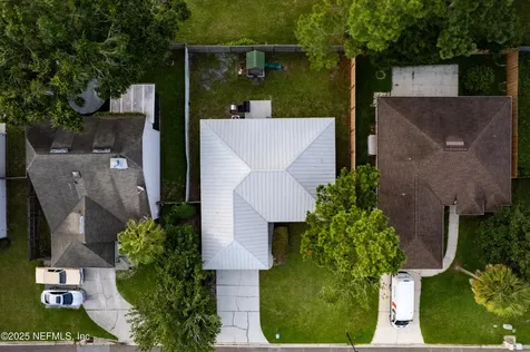 3375 Guernsey Court Jacksonville FL 32226