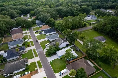 3375 Guernsey Court Jacksonville FL 32226
