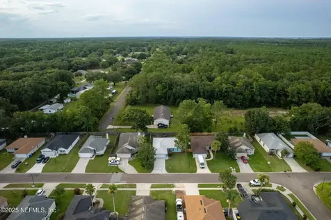 3375 Guernsey Court Jacksonville FL 32226