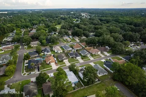 3375 Guernsey Court Jacksonville FL 32226