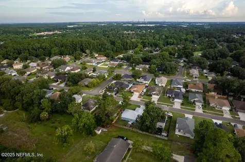 3375 Guernsey Court Jacksonville FL 32226