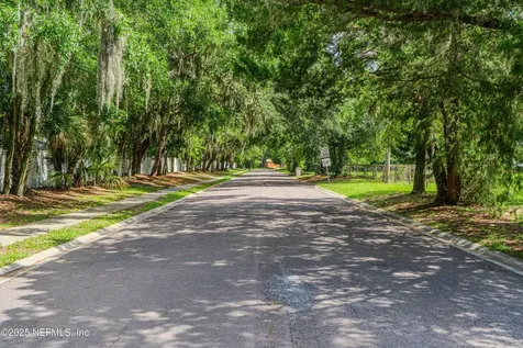 3375 Guernsey Court Jacksonville FL 32226