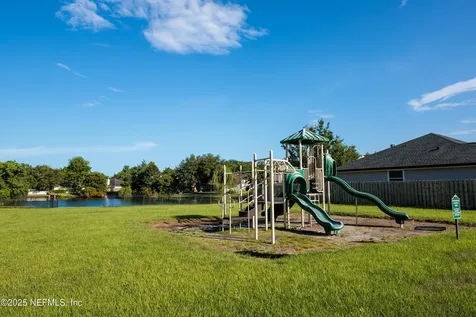 3375 Guernsey Court Jacksonville FL 32226