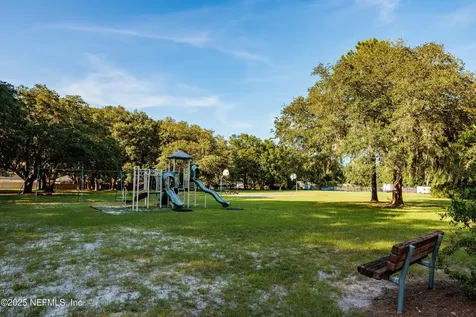 3375 Guernsey Court Jacksonville FL 32226