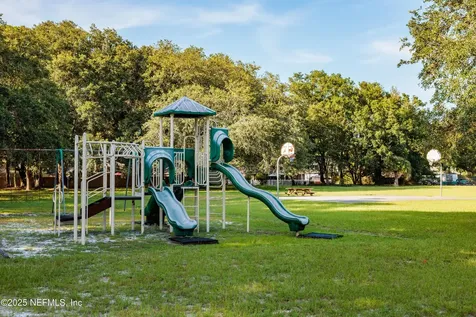 3375 Guernsey Court Jacksonville FL 32226