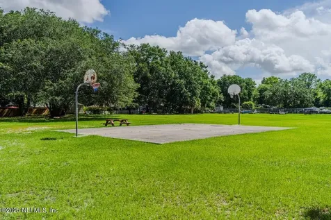 3375 Guernsey Court Jacksonville FL 32226