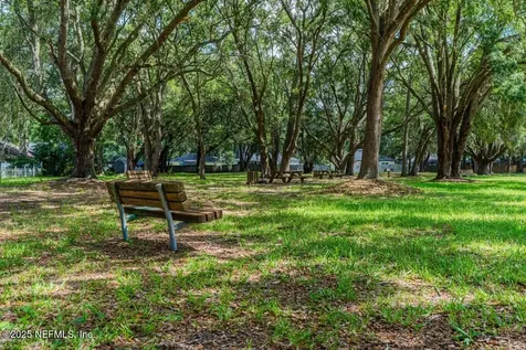 3375 Guernsey Court Jacksonville FL 32226