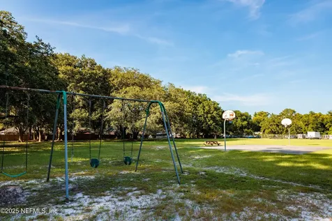 3375 Guernsey Court Jacksonville FL 32226
