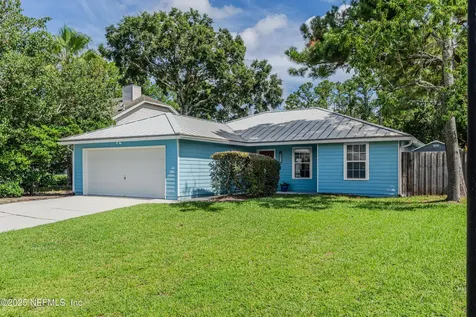 3375 Guernsey Court Jacksonville FL 32226