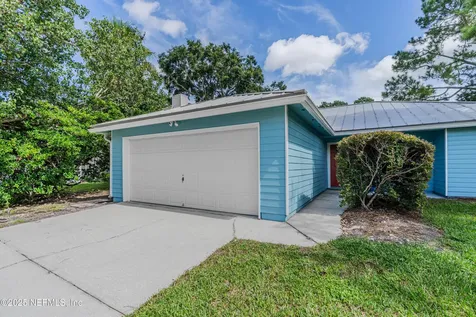 3375 Guernsey Court Jacksonville FL 32226