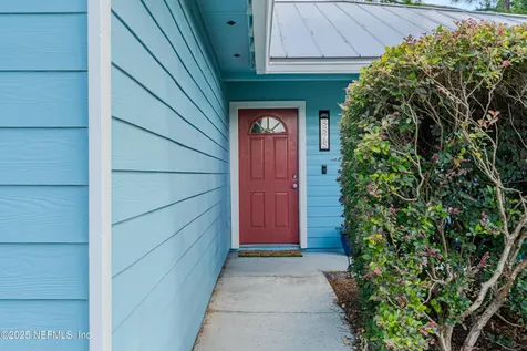 3375 Guernsey Court Jacksonville FL 32226