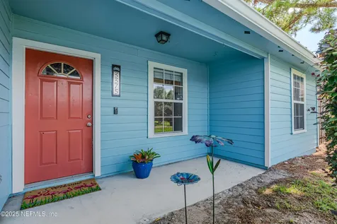 3375 Guernsey Court Jacksonville FL 32226