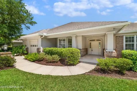 13880 Silkvine Lane Jacksonville FL 32224