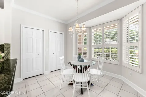 13880 Silkvine Lane Jacksonville FL 32224