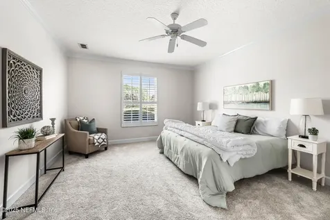 13880 Silkvine Lane Jacksonville FL 32224