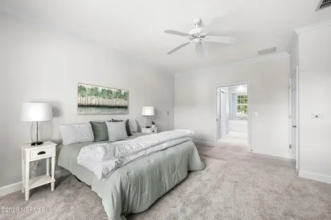 13880 Silkvine Lane Jacksonville FL 32224