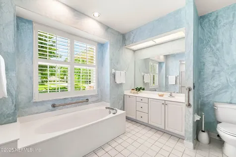 13880 Silkvine Lane Jacksonville FL 32224