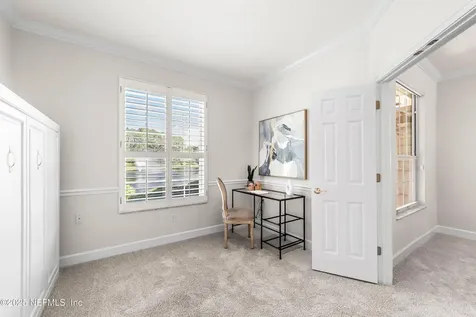 13880 Silkvine Lane Jacksonville FL 32224
