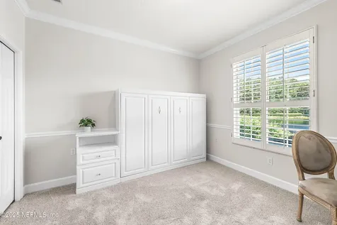 13880 Silkvine Lane Jacksonville FL 32224