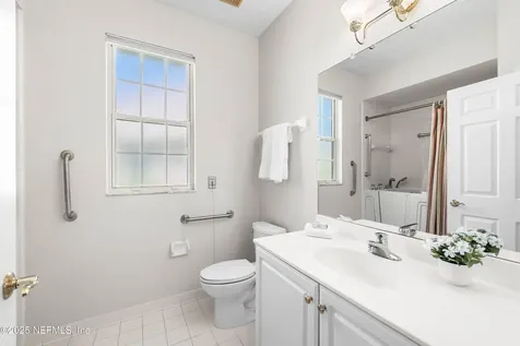 13880 Silkvine Lane Jacksonville FL 32224
