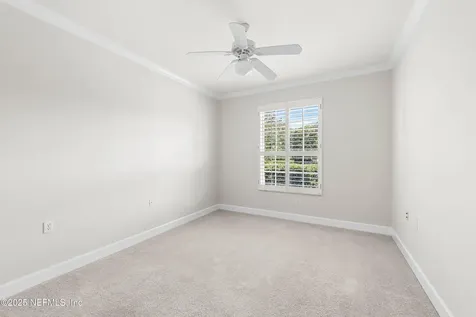 13880 Silkvine Lane Jacksonville FL 32224