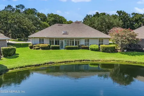 13880 Silkvine Lane Jacksonville FL 32224