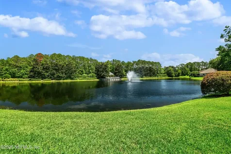 13880 Silkvine Lane Jacksonville FL 32224