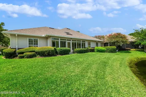 13880 Silkvine Lane Jacksonville FL 32224