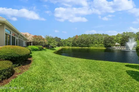 13880 Silkvine Lane Jacksonville FL 32224