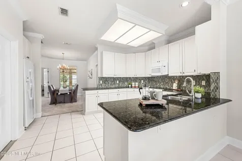 13880 Silkvine Lane Jacksonville FL 32224