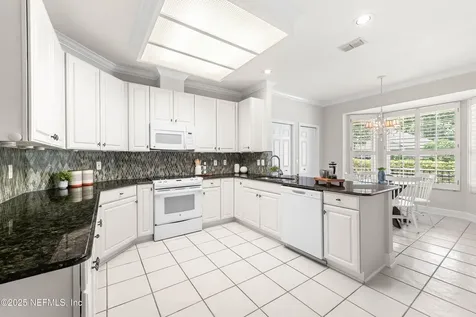 13880 Silkvine Lane Jacksonville FL 32224
