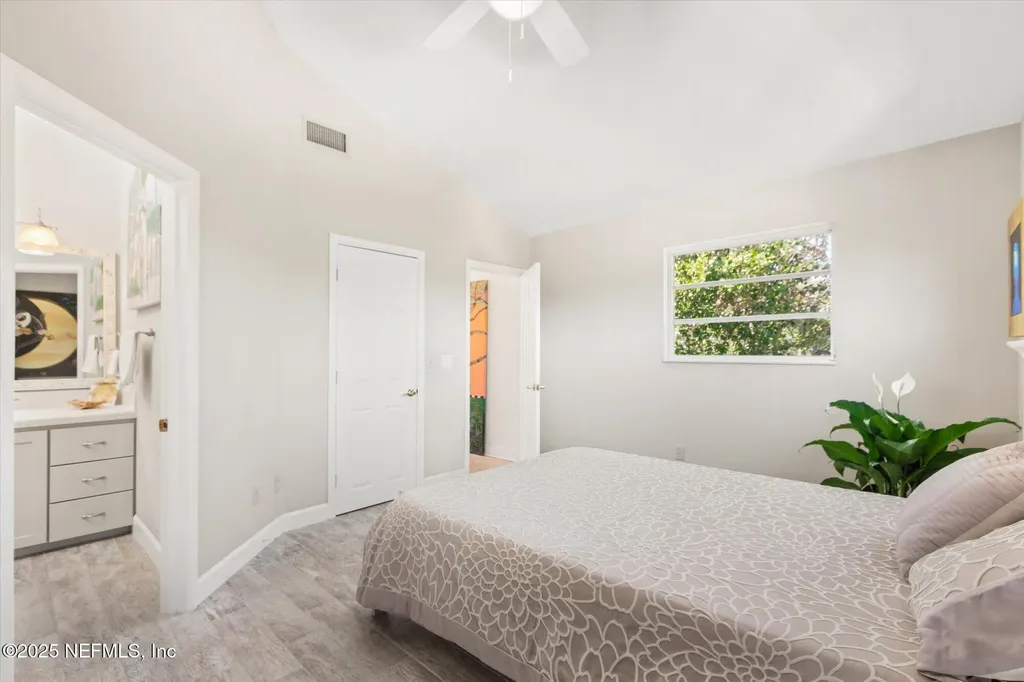 1685 Santander Street St. Augustine FL 32080