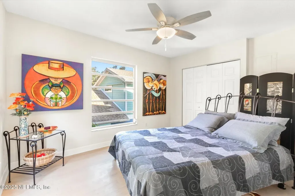 1685 Santander Street St. Augustine FL 32080