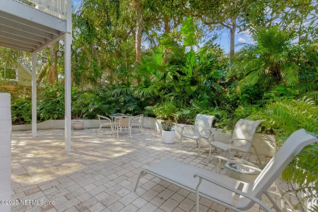 1685 Santander Street St. Augustine FL 32080