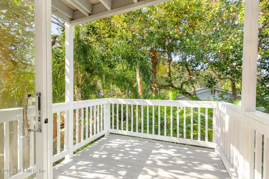 1685 Santander Street St. Augustine FL 32080