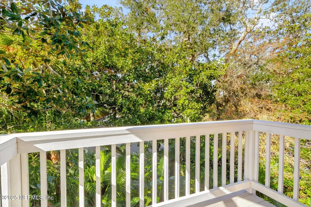 1685 Santander Street St. Augustine FL 32080