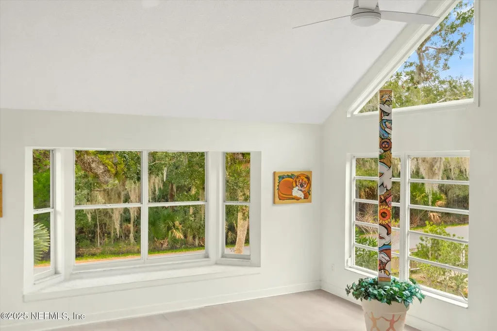 1685 Santander Street St. Augustine FL 32080