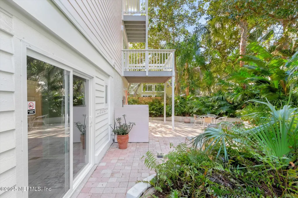 1685 Santander Street St. Augustine FL 32080
