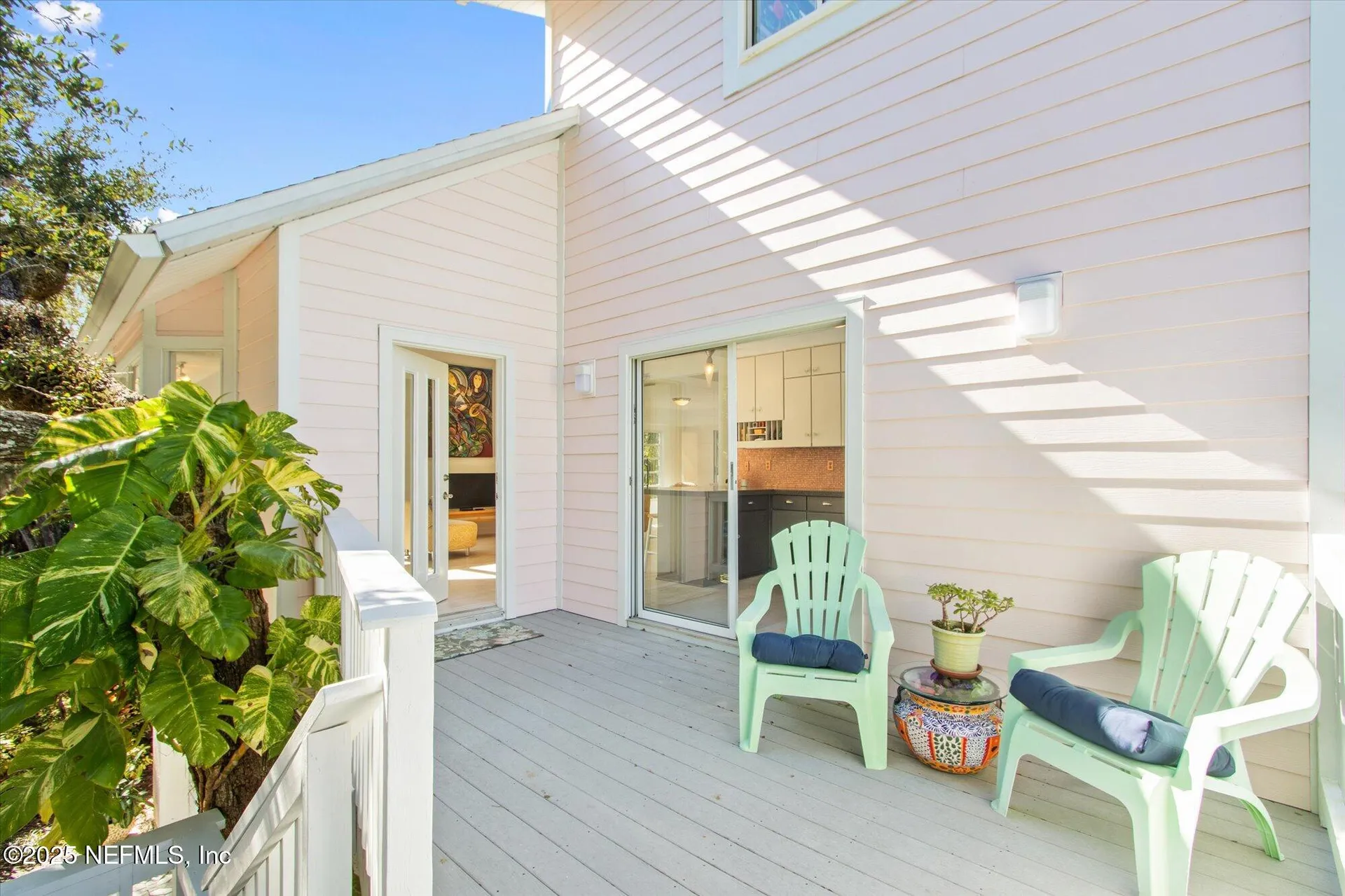 1685 Santander Street St. Augustine FL 32080
