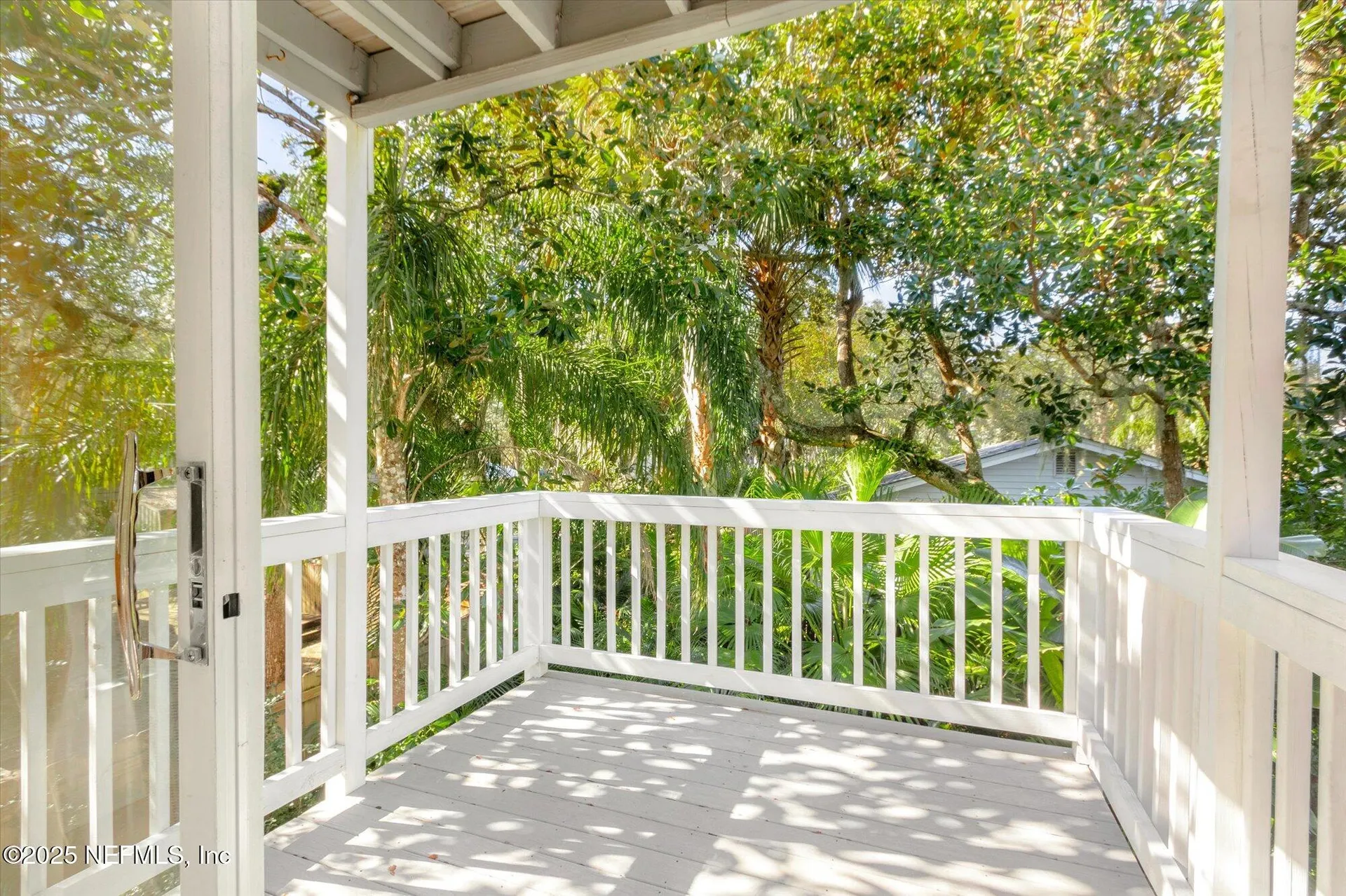 1685 Santander Street St. Augustine FL 32080