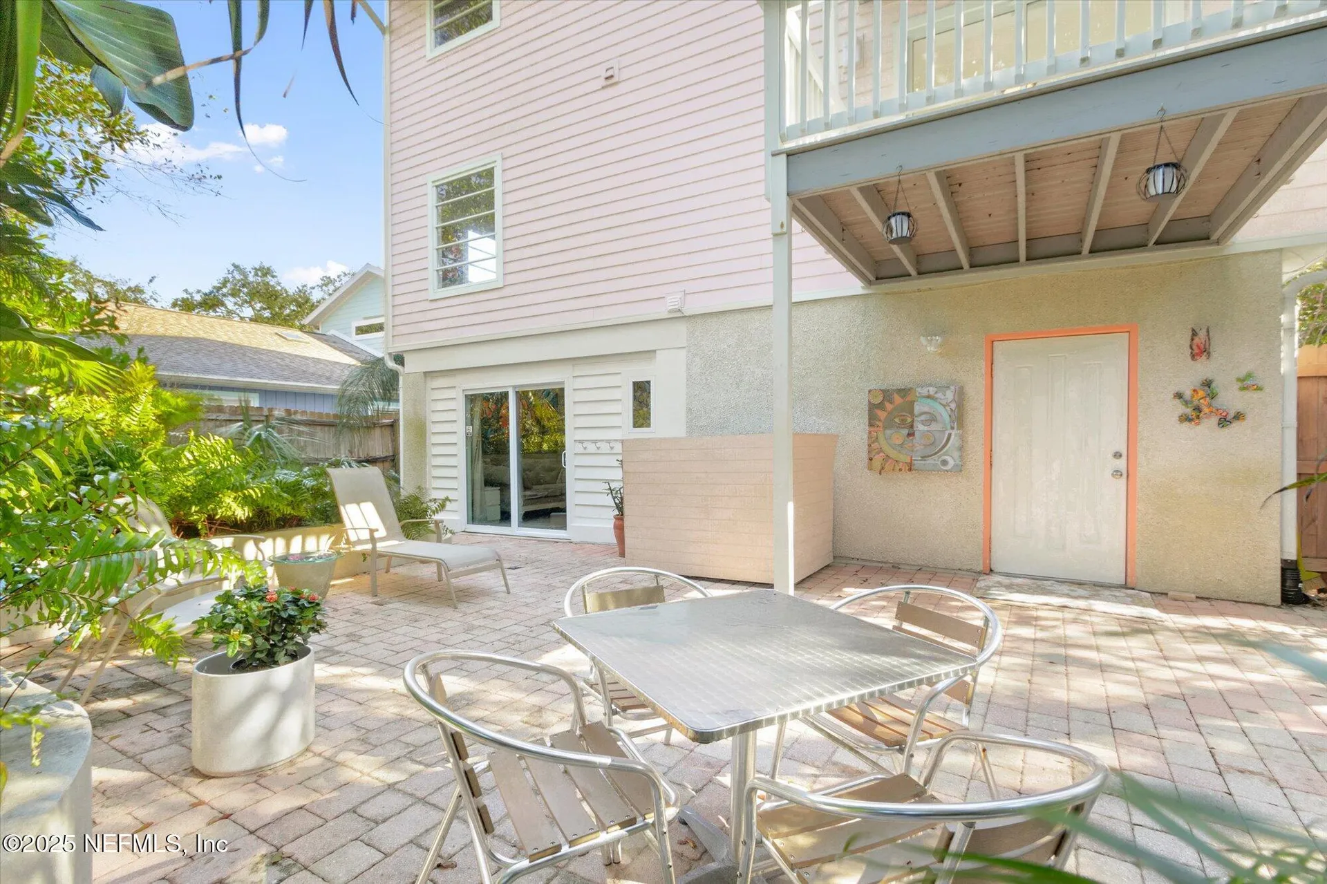 1685 Santander Street St. Augustine FL 32080
