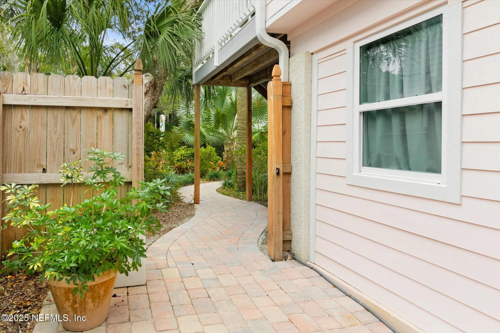 1685 Santander Street St. Augustine FL 32080