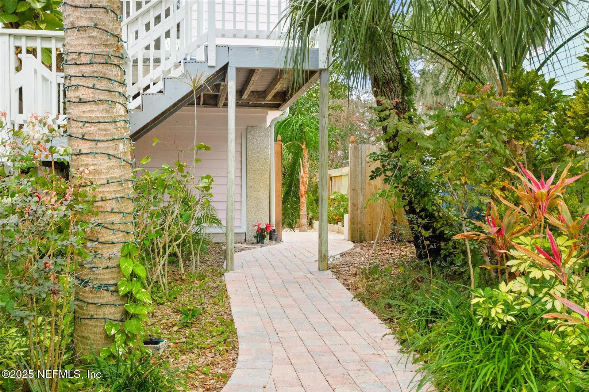 1685 Santander Street St. Augustine FL 32080