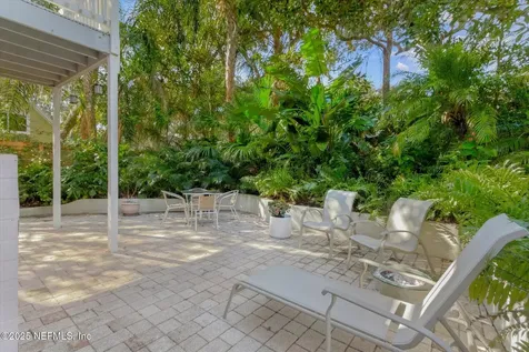 1685 Santander Street St. Augustine FL 32080