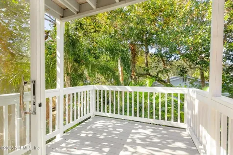 1685 Santander Street St. Augustine FL 32080