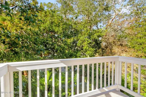 1685 Santander Street St. Augustine FL 32080