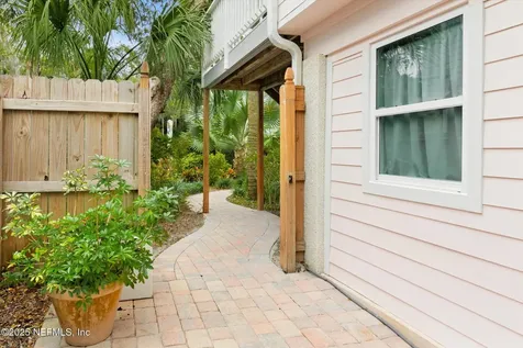 1685 Santander Street St. Augustine FL 32080
