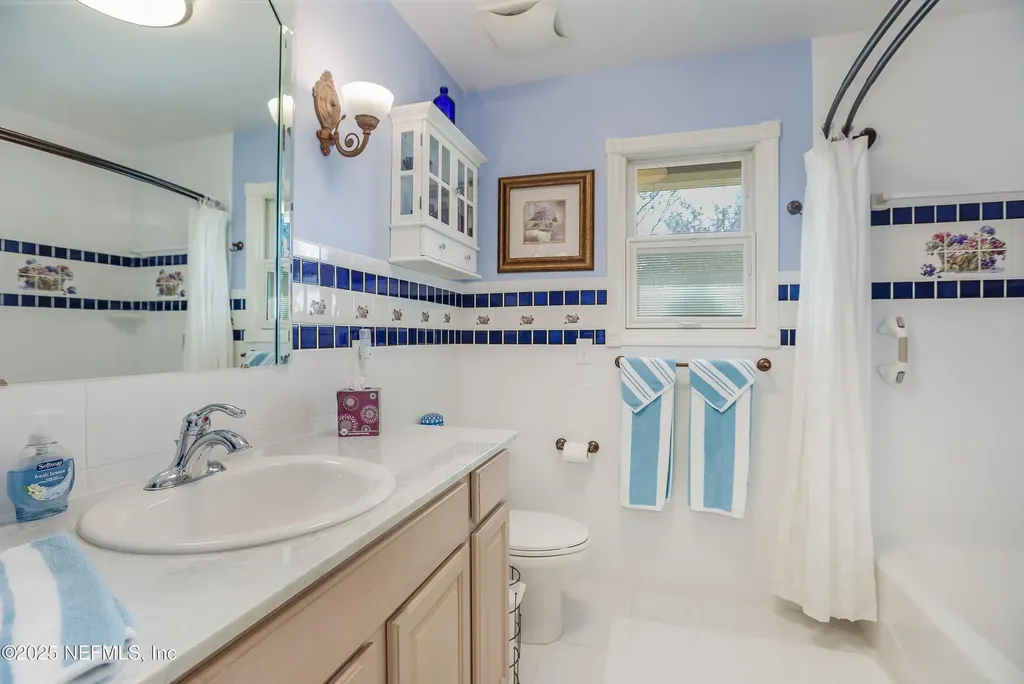 6120 Copper Drive Macclenny FL 32063