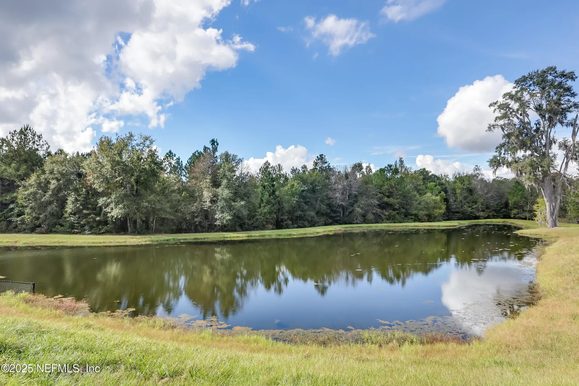 6120 Copper Drive Macclenny FL 32063