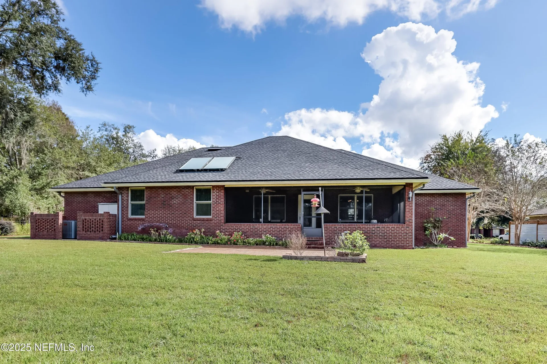 6120 Copper Drive Macclenny FL 32063